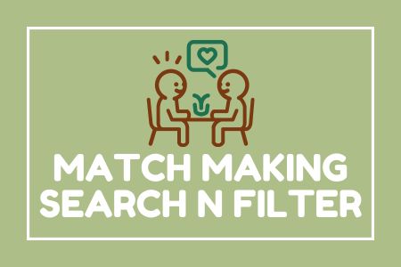 match making